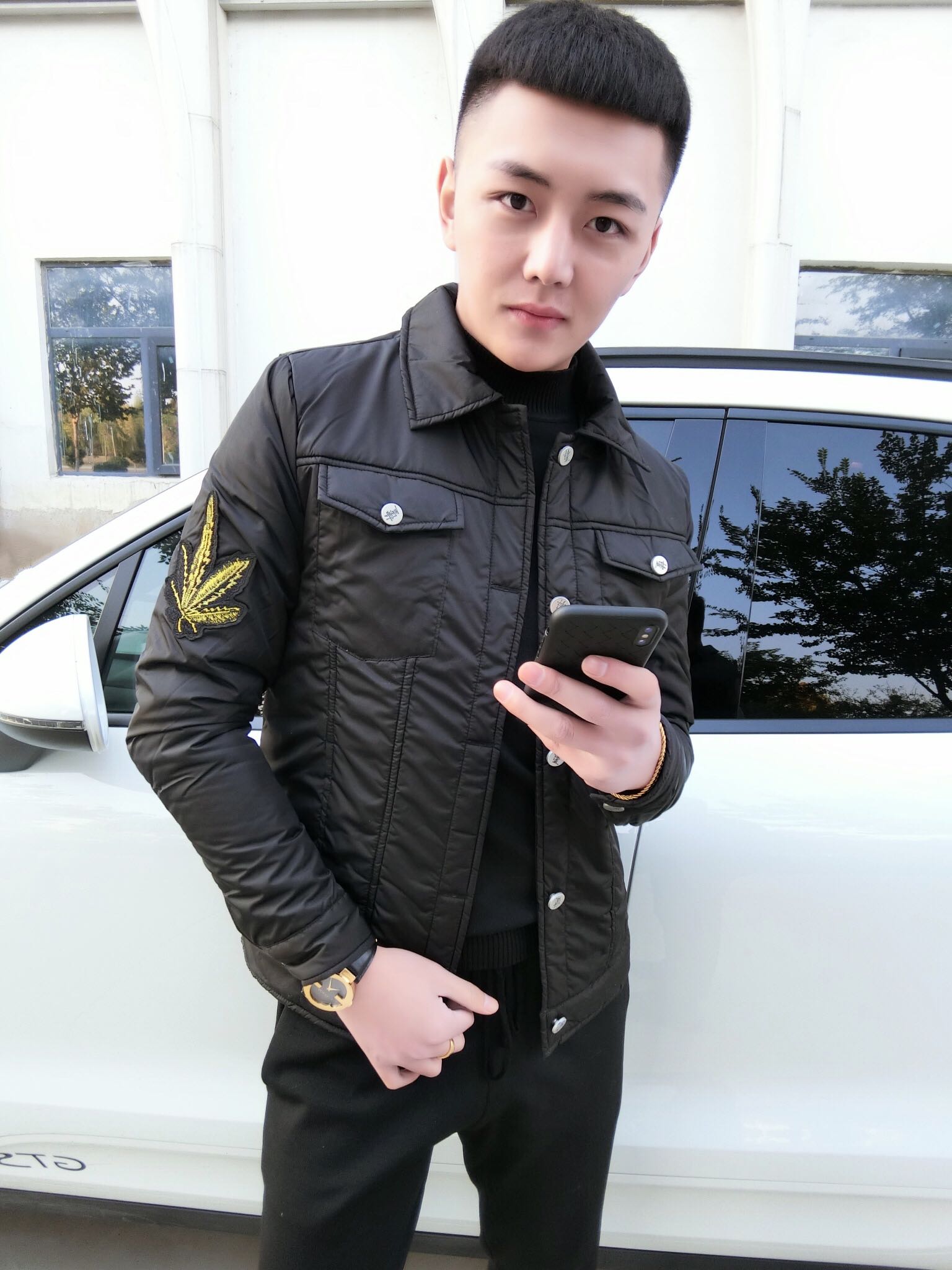 怎么用chatgpt做翻译 怎么用chatgpt做文献翻译