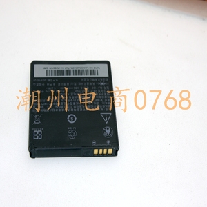 HTC T328W电板 T328t T329T T329D G14 G1 G2 G6 A9191电池电板