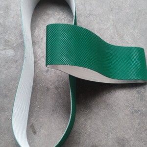 银鹰切菜机输送带压菜带切酸菜机双头切菜机传送带pvc