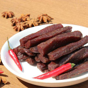 贵州荔波的特产