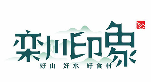 栾川印象新品 栾川特产特级猴头菇干货 正宗野生菌 食用新鲜山珍 洛阳