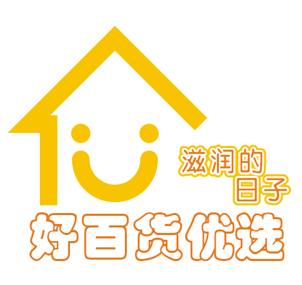 好百货优选