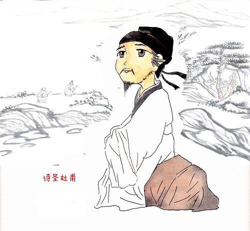帝凯双边丝护栏网铁丝网高速公路防护隔离栏学校圈地围栏包邮新款