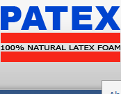蕾代购泰国PATEX