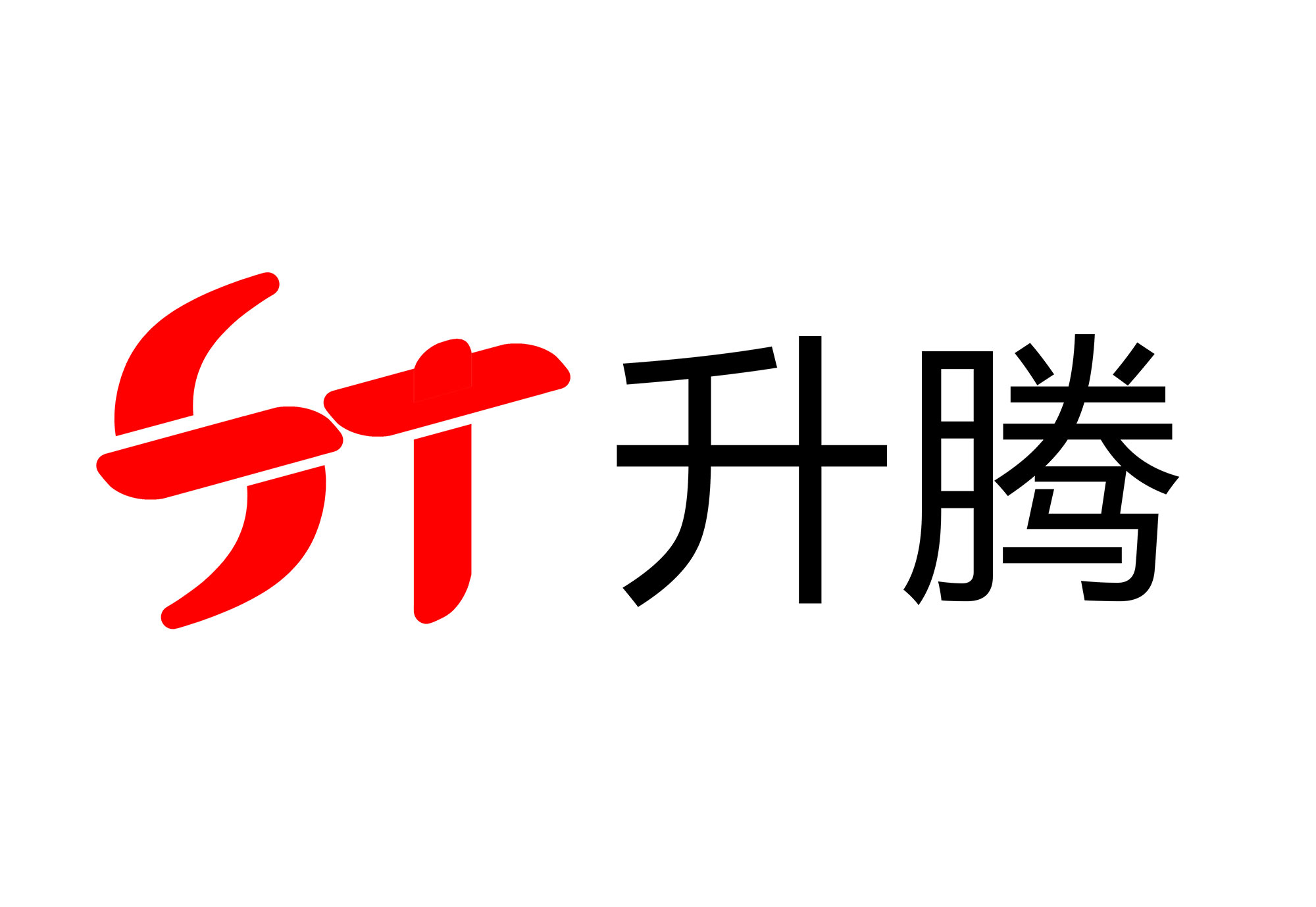 升腾器械企业店