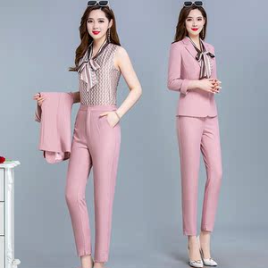 【欣·伊卡璐】欣·伊卡璐品牌,价格 - 阿里巴巴