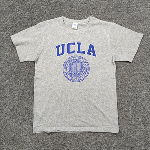 ucla校服