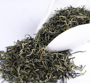 【景宁惠明茶】景宁惠明茶品牌,价格 - 阿里巴巴