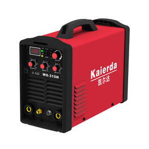 凯尔达ws-315n钨极氩弧/手工两用弧焊机