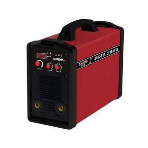 凯尔达zx7-315dv宽电压直流手工弧焊机