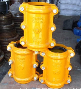 快ppr速接头管道补漏器抱卡铁皮哈夫节管道抢修节堵漏抱卡0人付款12