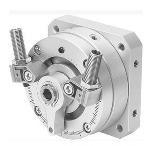 festo正品费斯托旋转气缸 dsm-25-270-p-a-b 547578 现货