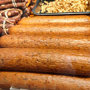 哈尔滨茶肠茶肠-淘宝拼多多热销哈尔滨茶肠茶肠货源拿