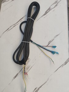 【美的空调内外机连接线】美的空调内外机连接线品牌,价格 - 阿里巴巴