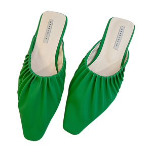 【早春绿色平底鞋】早春绿色平底鞋品牌,价格 - 阿里巴巴