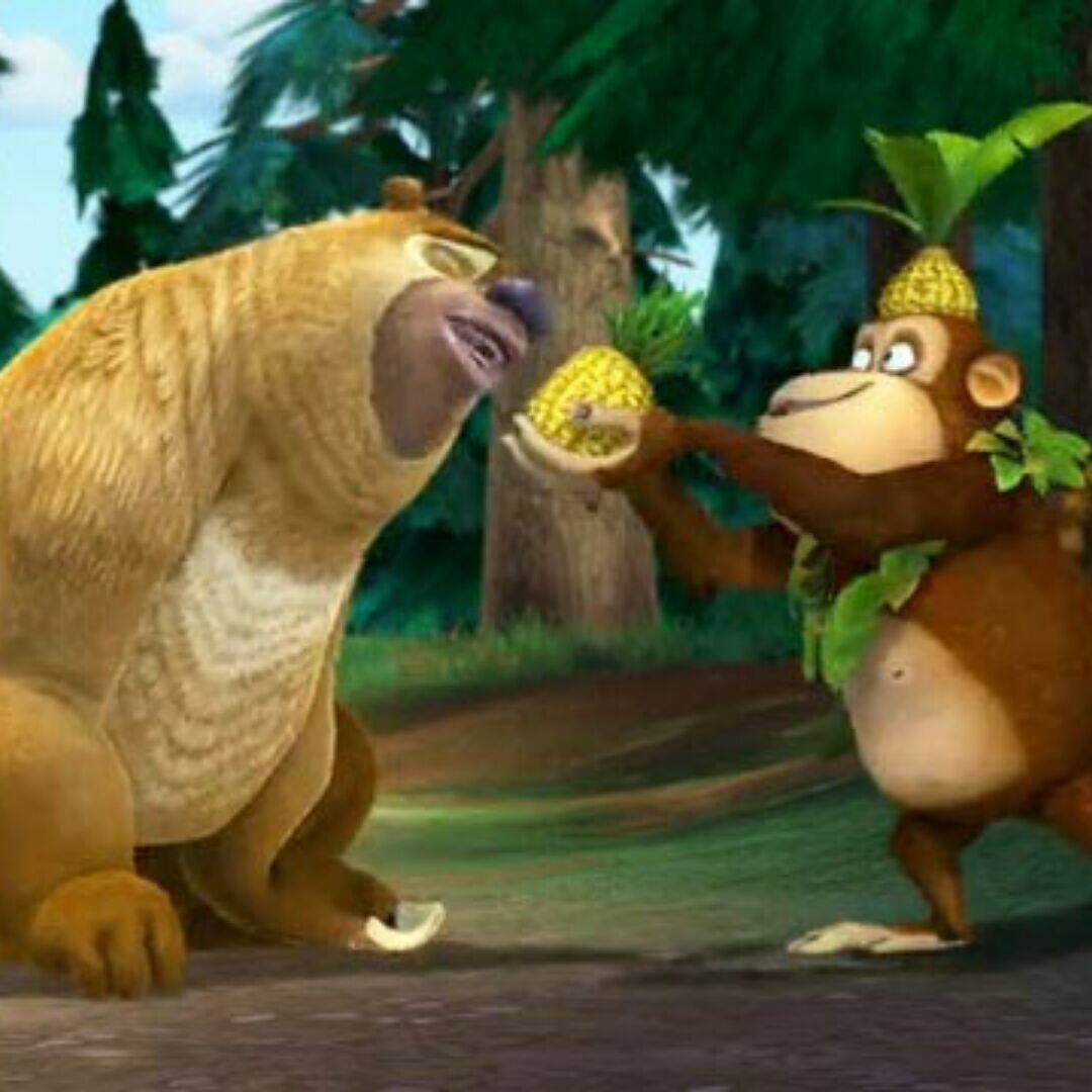 淘宝天猫店铺销量数据查询预估