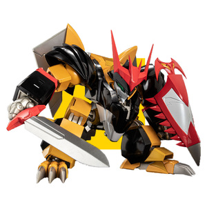 究极奥特曼钢铁飞龙玩具2 龙神号x变形速角翼恐龙tb627004253945