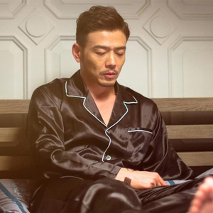 欢乐颂包奕凡同款