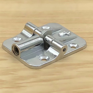 加厚折叠门合页推拉门铰链暗合页翻板合页折叠合页折叠铰链特价