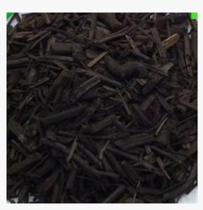 包邮荆芥碳 荆芥炭 黑荆芥正品特价500克另炒荆芥穗芥穗炭