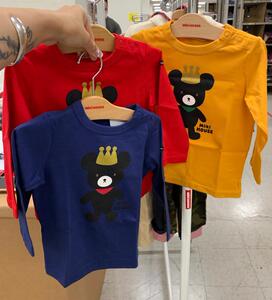 【日本mikihouse童装】日本mikihouse童装品牌,价格 - 阿里巴巴
