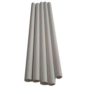 鸿雁pvc 穿线管 Φ40