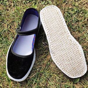 【布鞋纯布底】布鞋纯布底品牌,价格 - 阿里巴巴