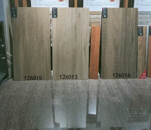 人付款淘宝高档冠珠陶瓷砖gf-1q126001 126003 126005 126007 126011