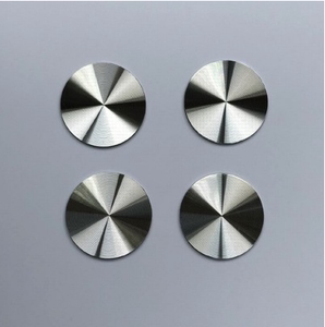 cd纹定制加工金属