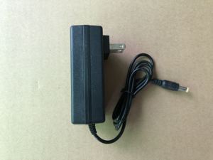 户外音响297l/a51充电器q2手提晨练音箱9v/12v电源线适配器0人付款11