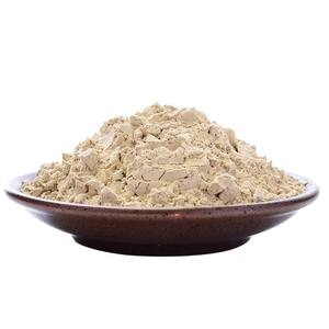 抓药 中药饮片药材抓配中药材店铺大全中药打粉中草药配方在线抓药