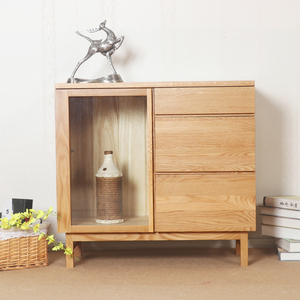 家装,建材 餐厅家具 餐边柜 餐边柜价格 ¥ 3020.