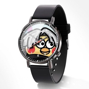 手表的emoji图片