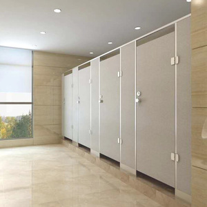 卫生间防水墙板