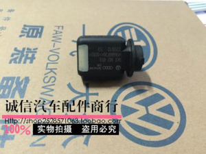 途观途安新帕萨特速腾迈腾高6 空气质量传感器 空调传感器