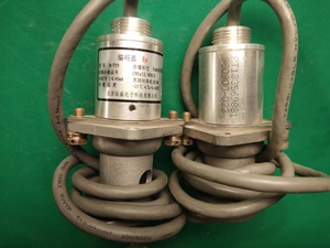 托肯恒山加油机编码器 拓盛编码器 德惠众编码器 衡山加油机配件