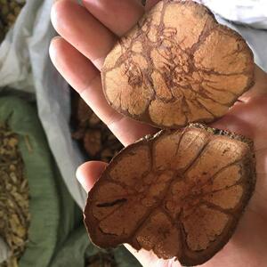 802人付款淘宝中药材 野生九龙藤 过岗龙 龙须藤 九龙根 入骨丹 过江