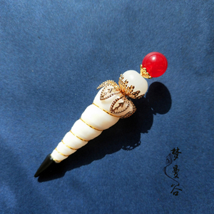 螺子黛眉笔-淘宝拼多多热销螺子黛眉笔货源拿货 - 阿里巴巴货源