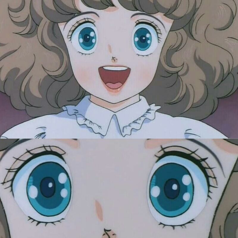 桃子味小仙女