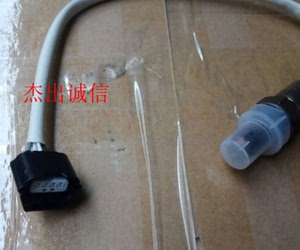 13天籁氧传感器