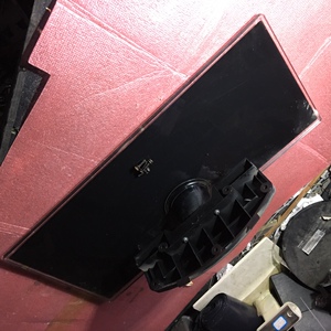 00同款货源赵宏亮1975淘宝长虹 3d42878i led40760x 46760 42760x