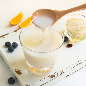 创实 原味米浆米浆粉商用 冲饮即食五谷米浆粉 早餐米浆饮料