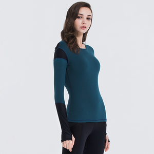 【奥弥尼瑜伽服】奥弥尼瑜伽服品牌,价格 - 阿里巴巴