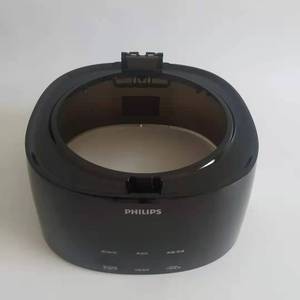 philips/飞利浦 hd3060hd3061hd3160 中框 外壳 中间连接断更换