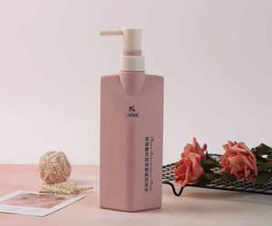 菲诺蒙洗头膏