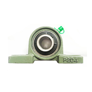 外球面带铸钢座轴承  ucp306  p307  p308  p309  p310 p311 p312