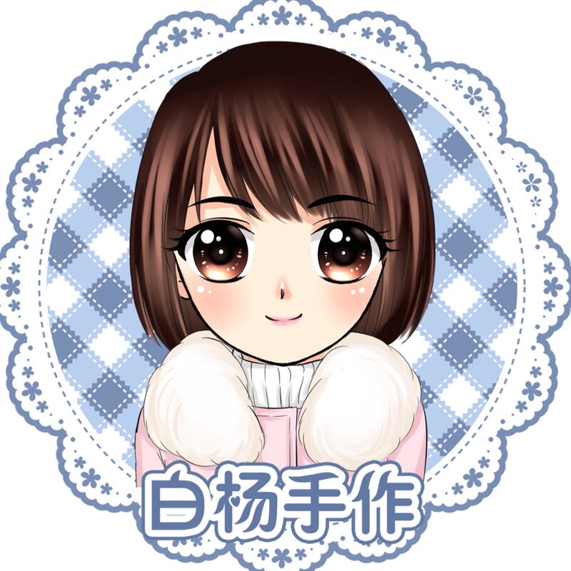 上海风味口水娃多味花生 牛肉味/香辣/烤肉/五香 年货零食品 30g.