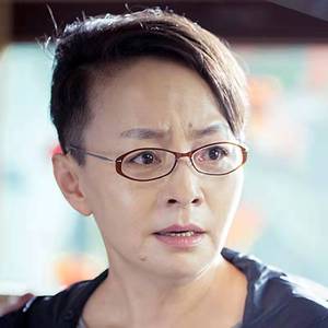 林德伯格眼镜架6509宋丹丹同款无螺丝超轻无压迫手工尼龙镜框近视