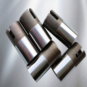 进口精密模具气顶空气销气动顶针气梢气门芯sus420气喷嘴模具配件