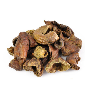 满2件包邮 中药材 诃子肉 砢子 柯子 诃黎勤 大金果 500克